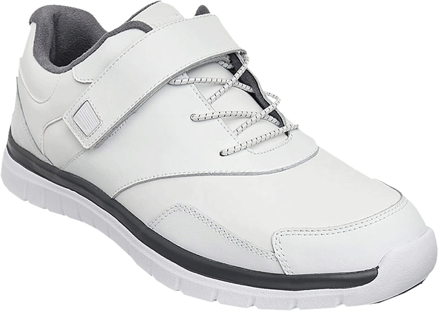 

Кроссовки No. 38 Sport Walker Anodyne, белый