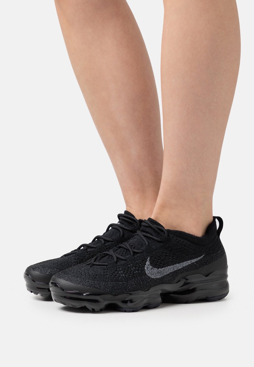 

Кроссовки Nike Air Vapormax 2023, черный / антрацит
