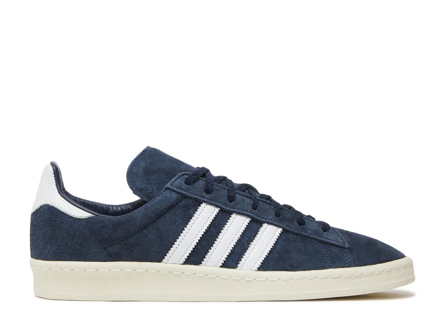 

Кроссовки adidas Campus 80S 'Collegiate Navy', синий