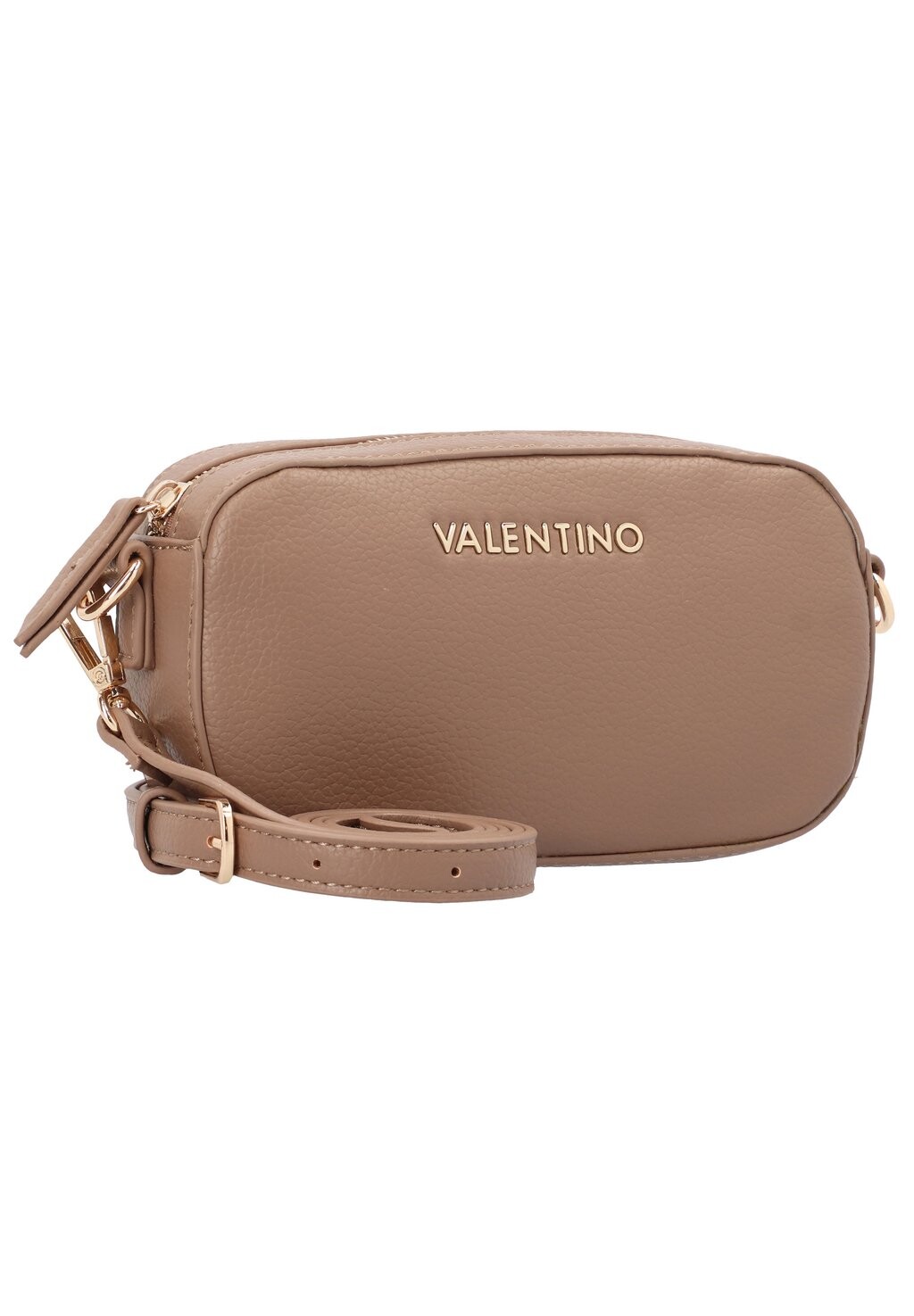 

Сумка через плечо Valentino