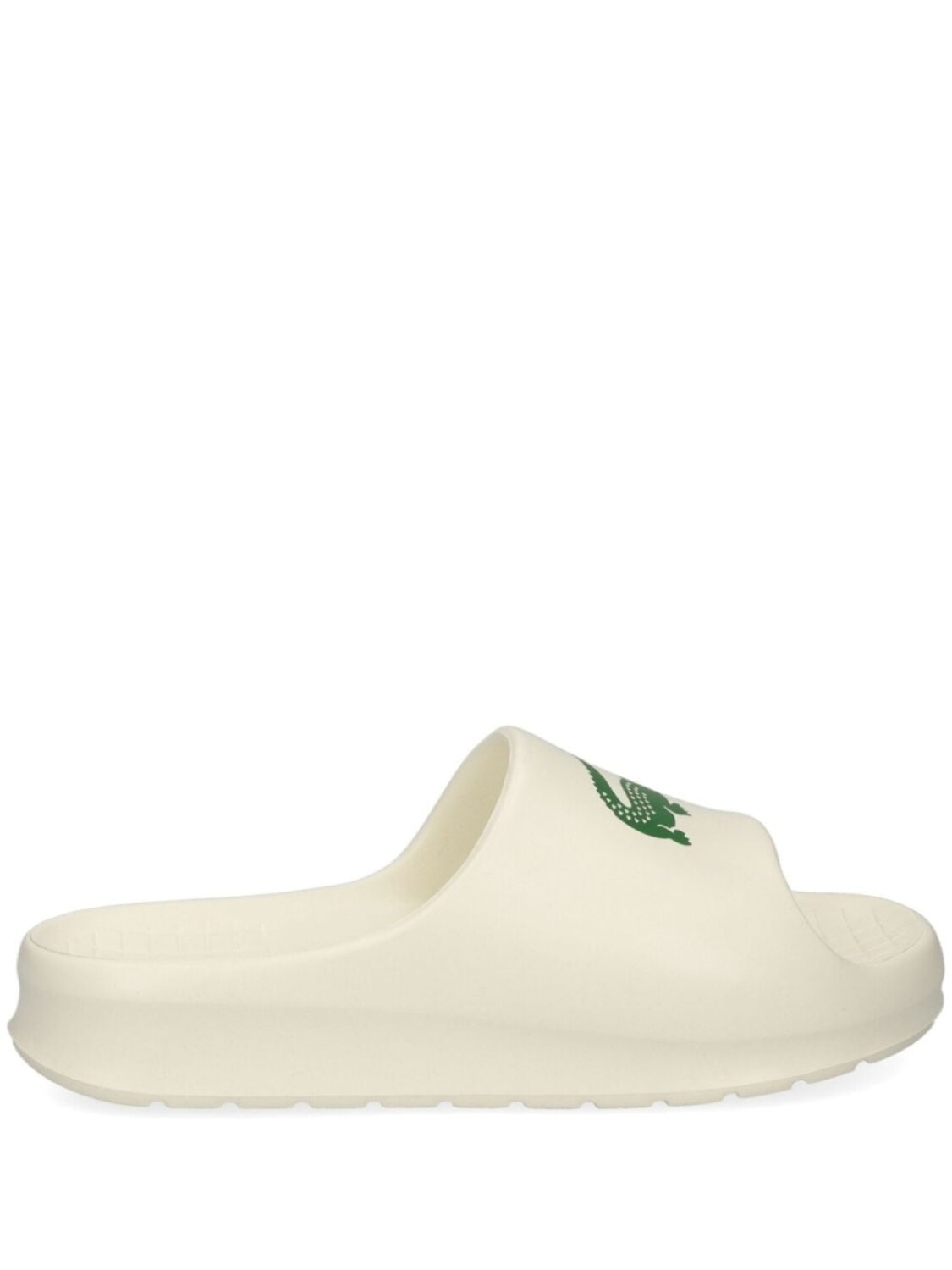

Слайды Lacoste Serve 2.0, белый