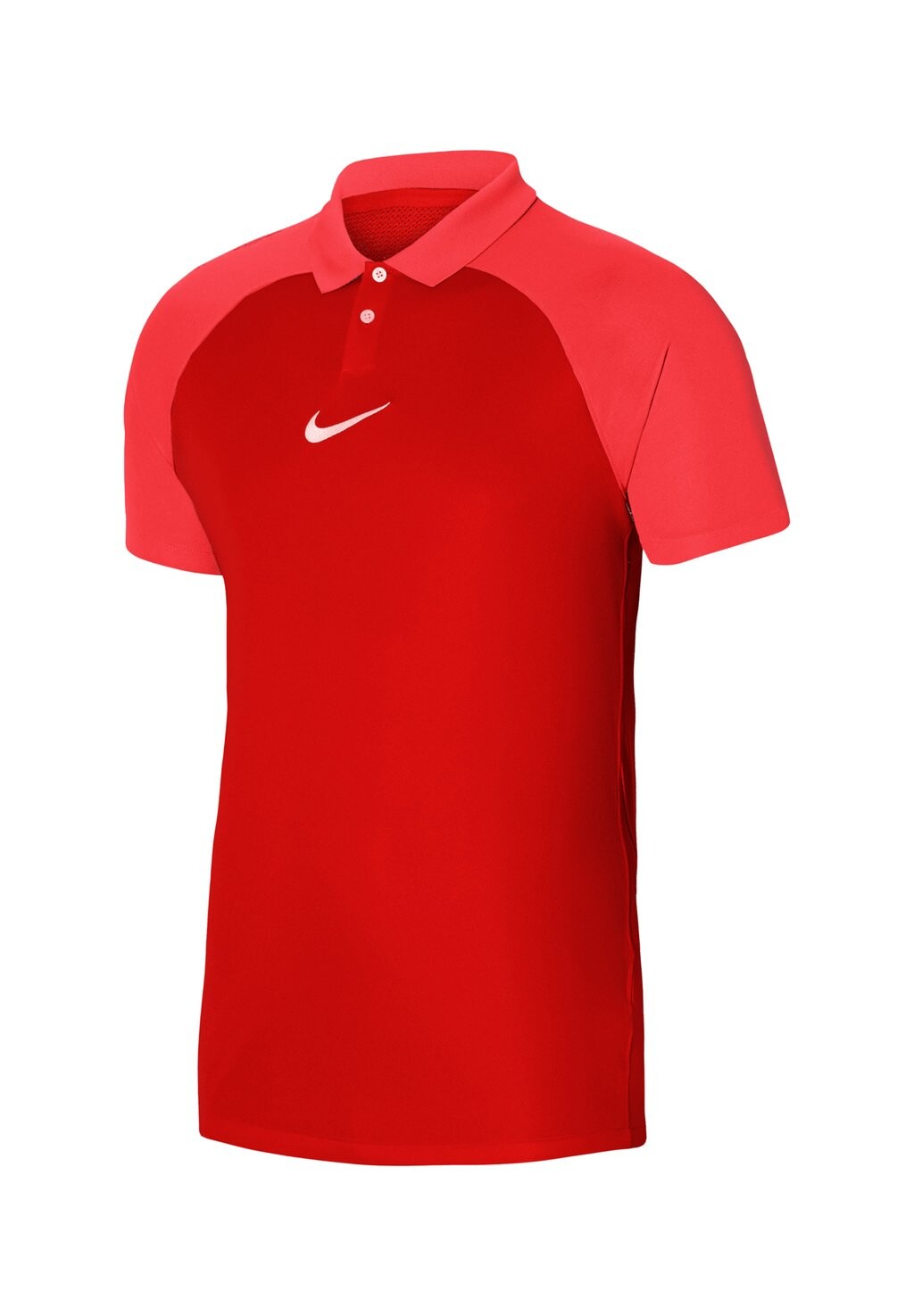

Рубашка поло Nike