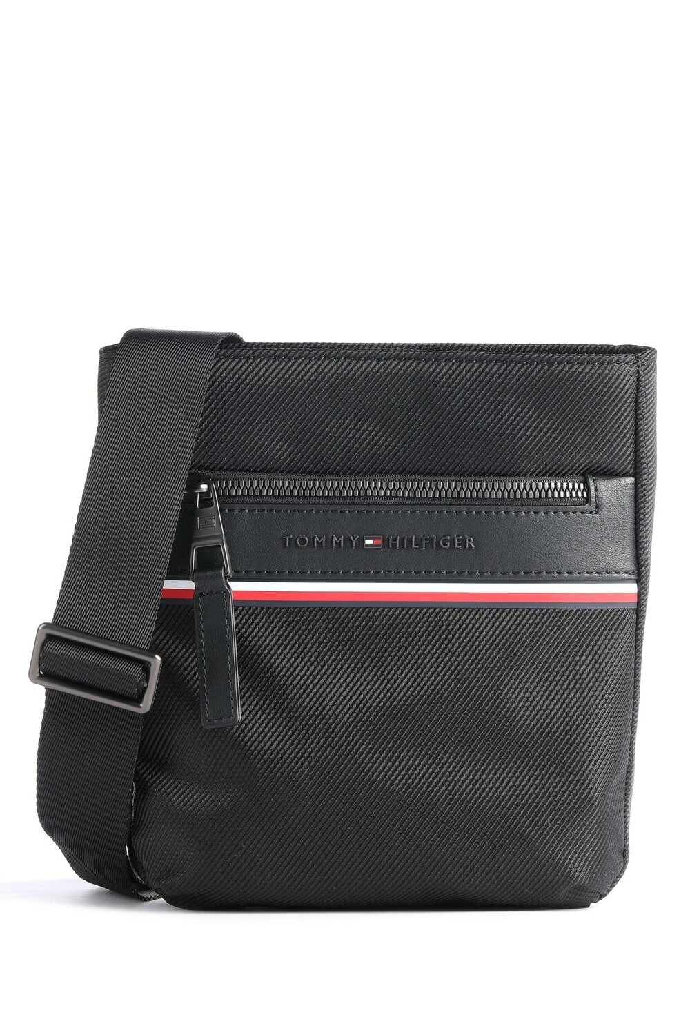 

Сумка через плечо Tommy Hilfiger