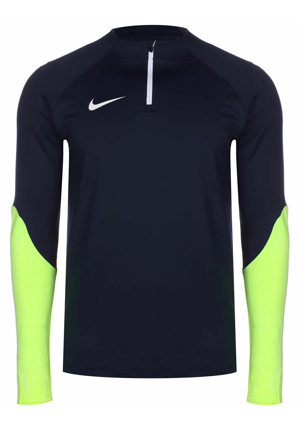 

Толстовка Nike