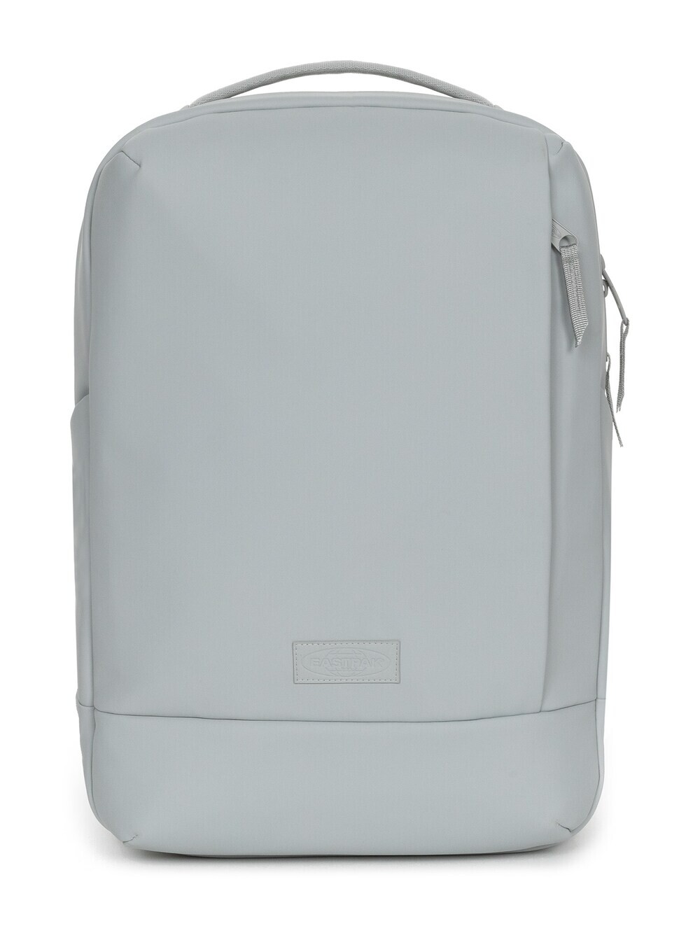 

Рюкзак EASTPAK Tecum, черный