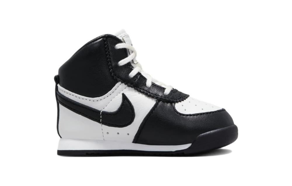 

Кроссовки Баскетбольные TD Jordan Air Jordan 1 Vintage