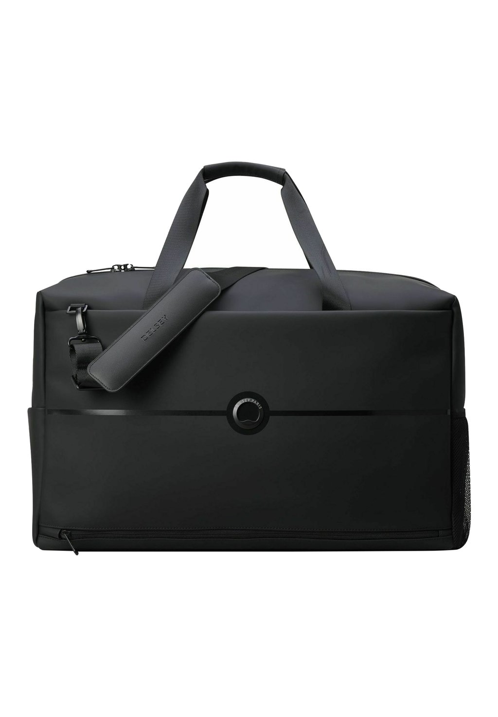 

Сумка Weekender TURENNE CABIN Delsey Paris, цвет black