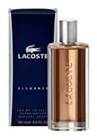 

Туалетная вода, 50 мл Lacoste, Elegance