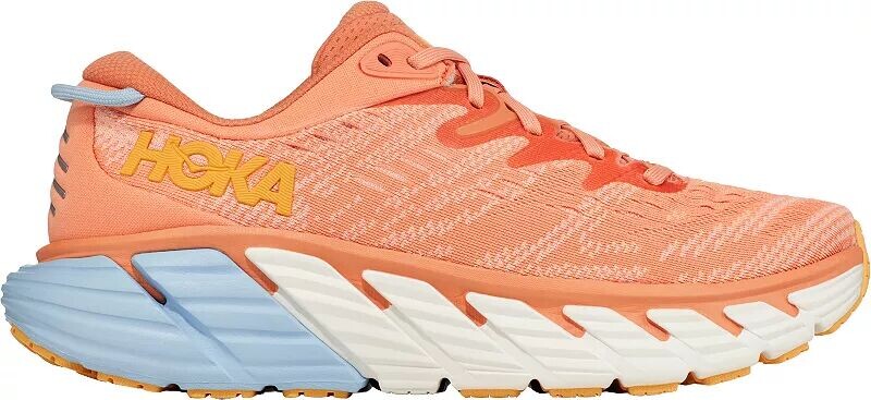 

Женские кроссовки Hoka Gaviota 4