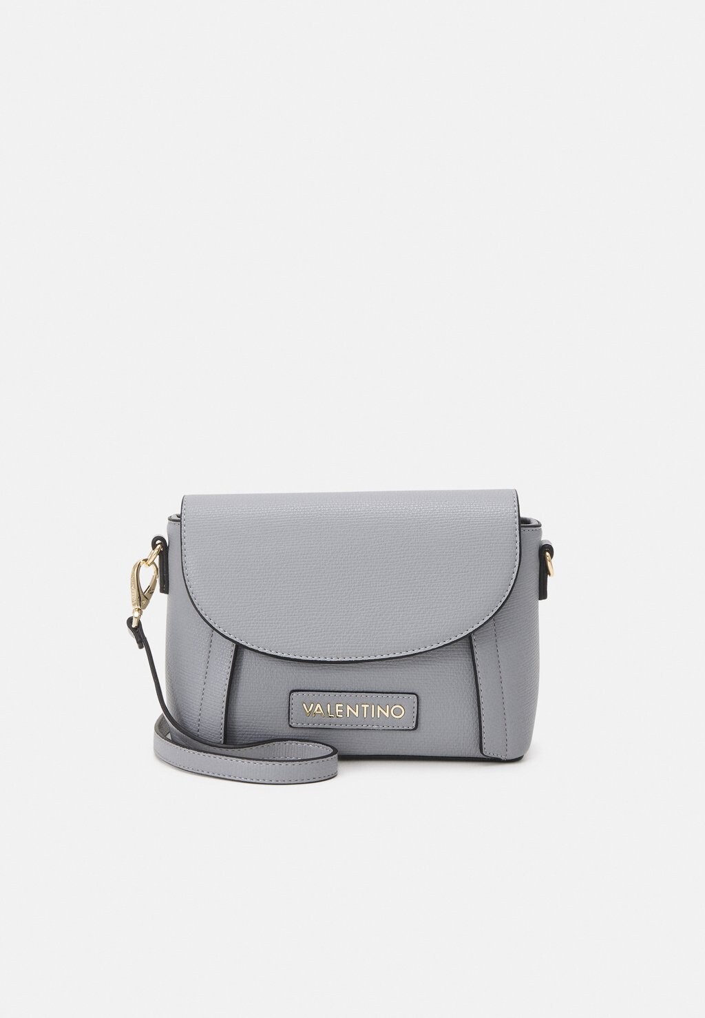 

Сумка через плечо Valentino