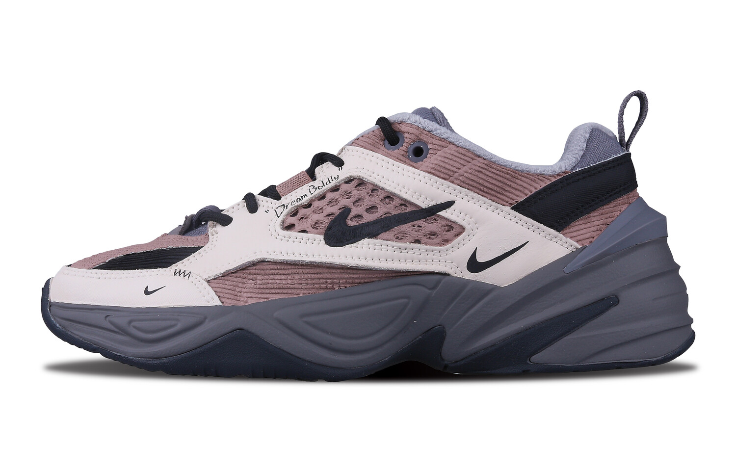 

Мужские кроссовки Nike M2K Chunky, Off-white