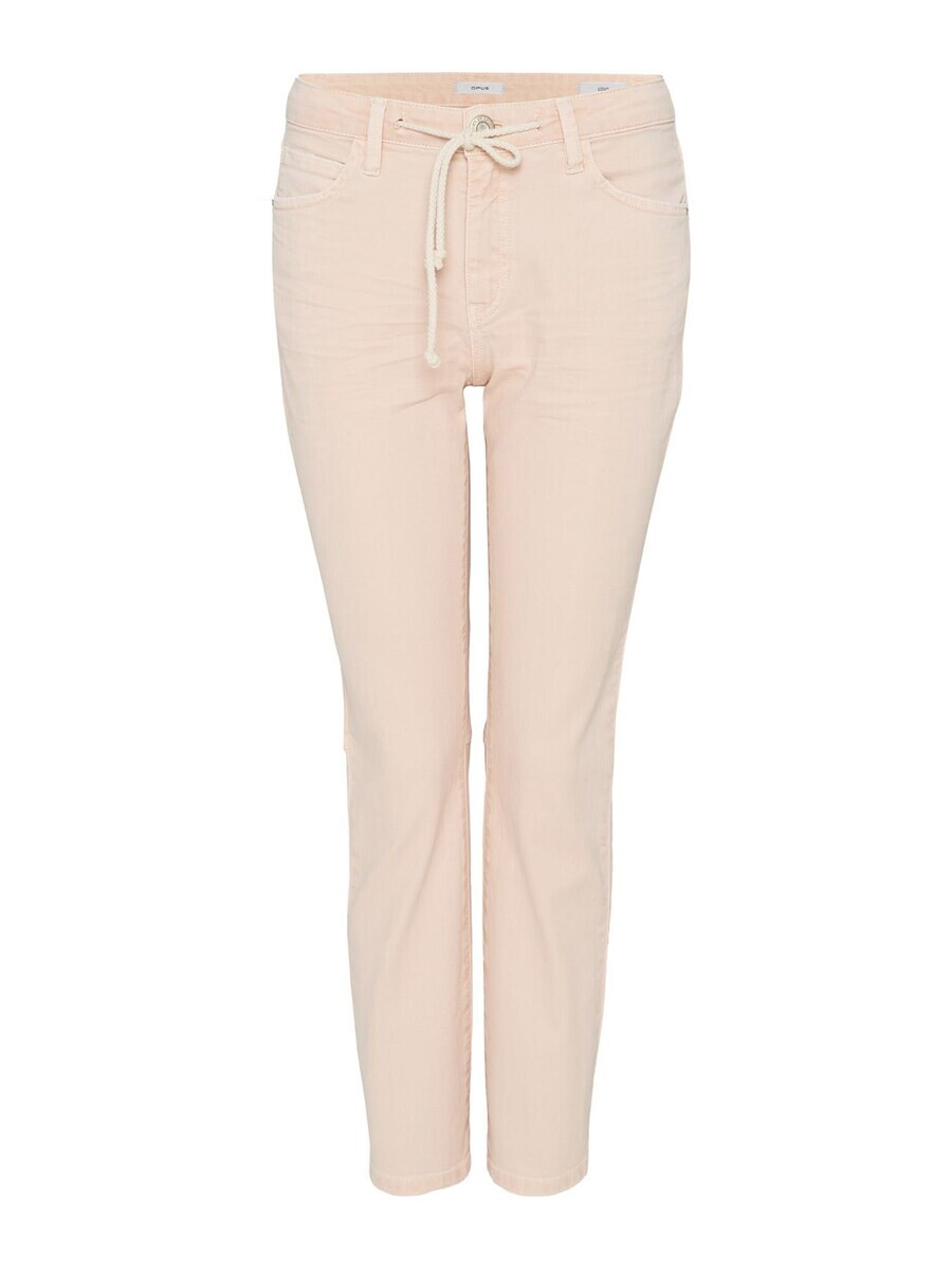 

Джинсы OPUS Regular Jeans Louis, цвет Peach