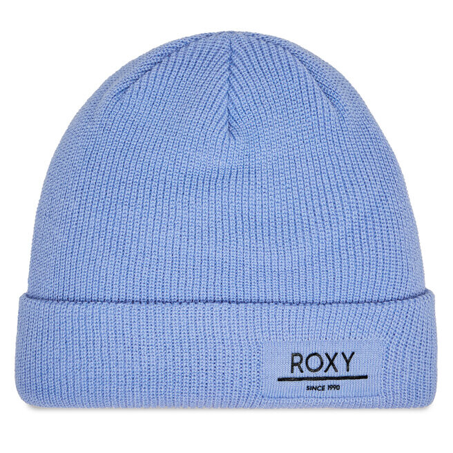 

Шапка Roxy, синий
