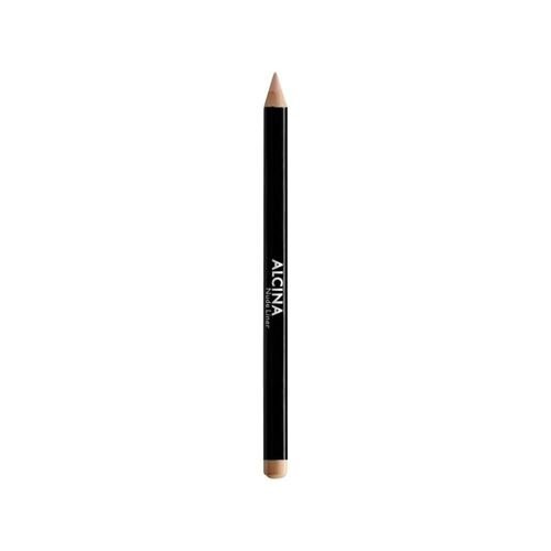 

Карандаш для глаз и губ ALCINA Nude Liner , красный