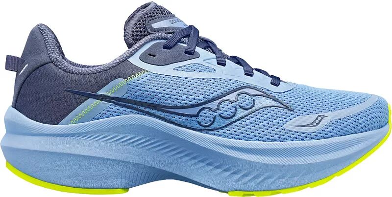 

Женские кроссовки Saucony Axon 3