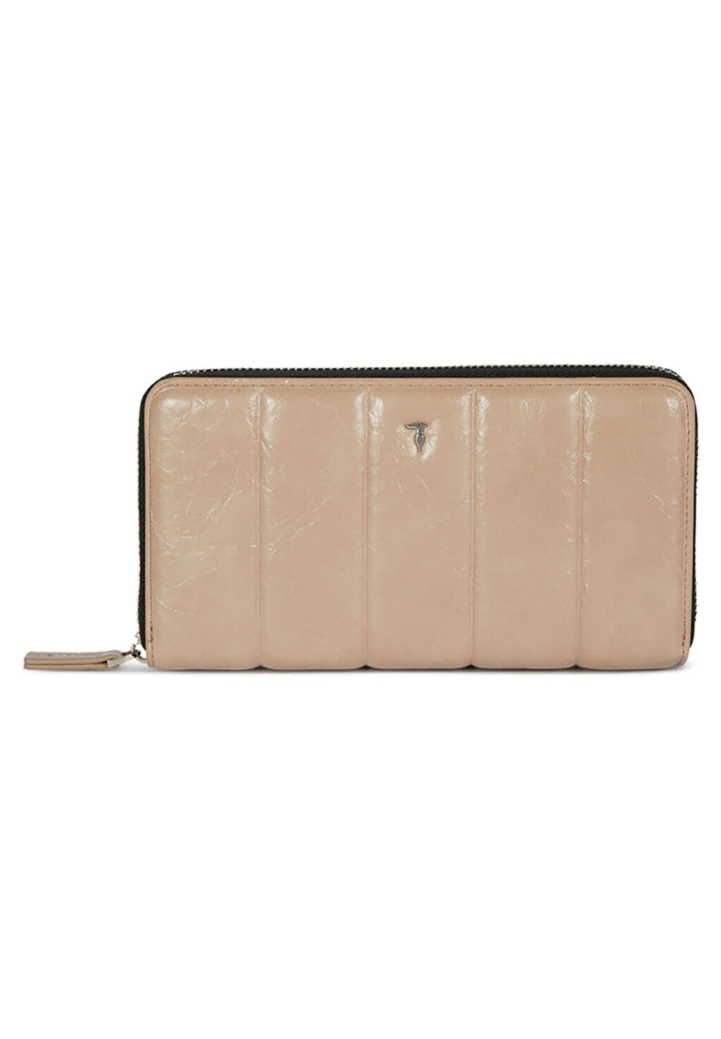 

Кошелек Trussardi
