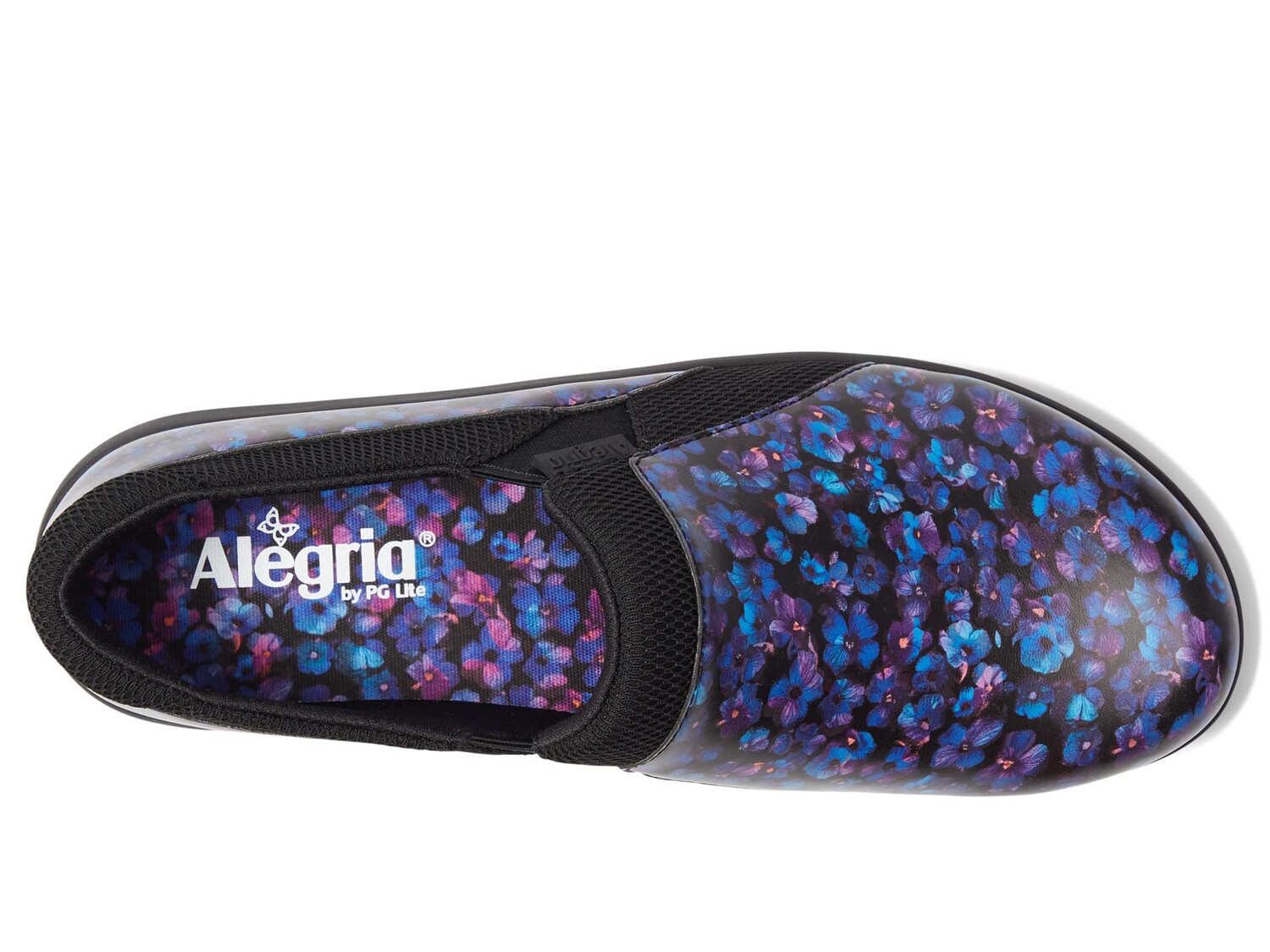 

Сабо Alegria Duette