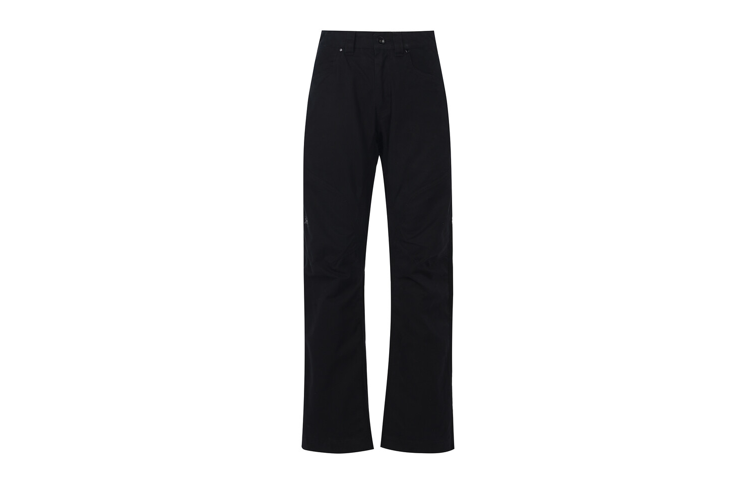 

Повседневные брюки CRONIN для мужчин Arcteryx, цвет Moonshadow