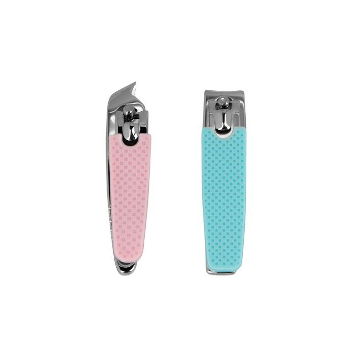 

Набор косметики Set Manicura Woo Oow, Multicolor