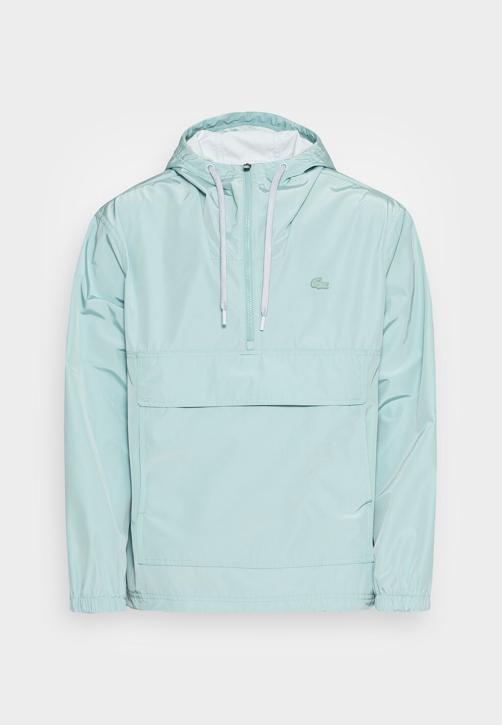 

Ветровка Lacoste