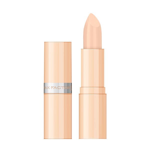 

Консилер Coverstick Max Factor