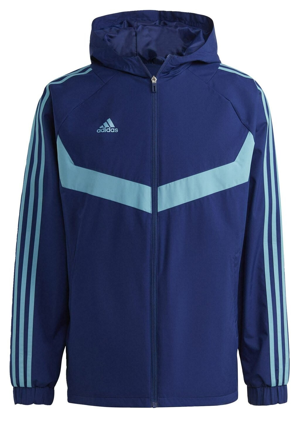

Спортивный костюм Adidas