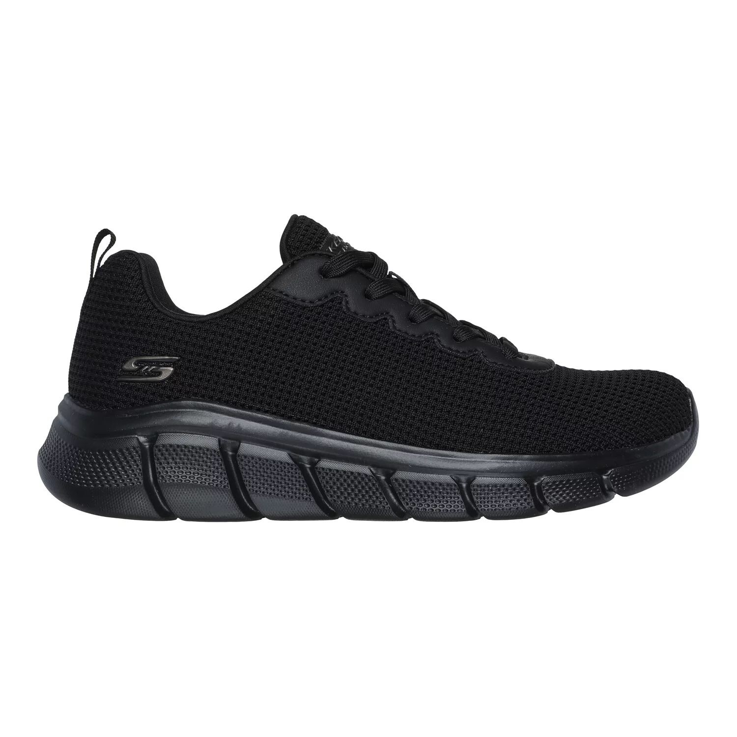 

Женские кроссовки BOBS by Skechers B Flex Visionary Essence Skechers