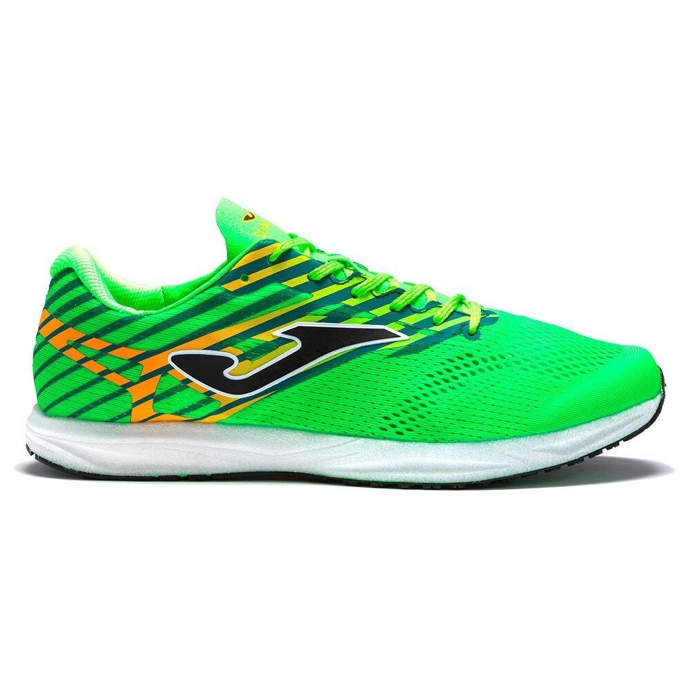 

Кроссовки Joma R.5000 2011, зеленый