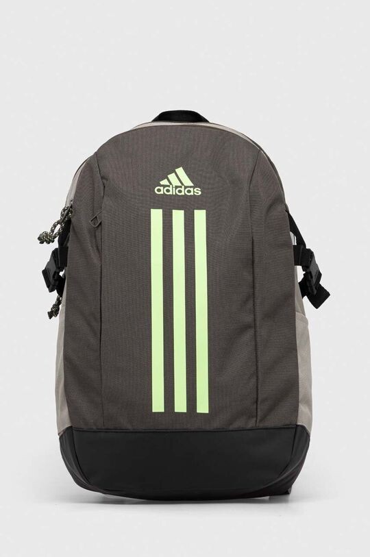 

Рюкзак adidas, серый