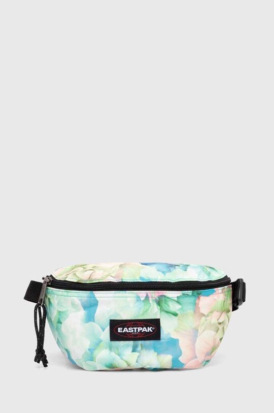 

Почка Eastpak, мультиколор