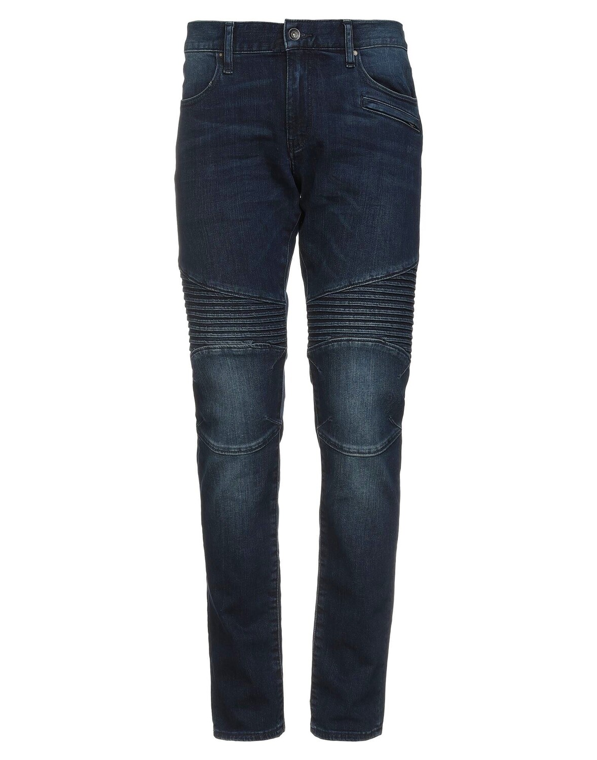 

Джинсы Armani Exchange, синий