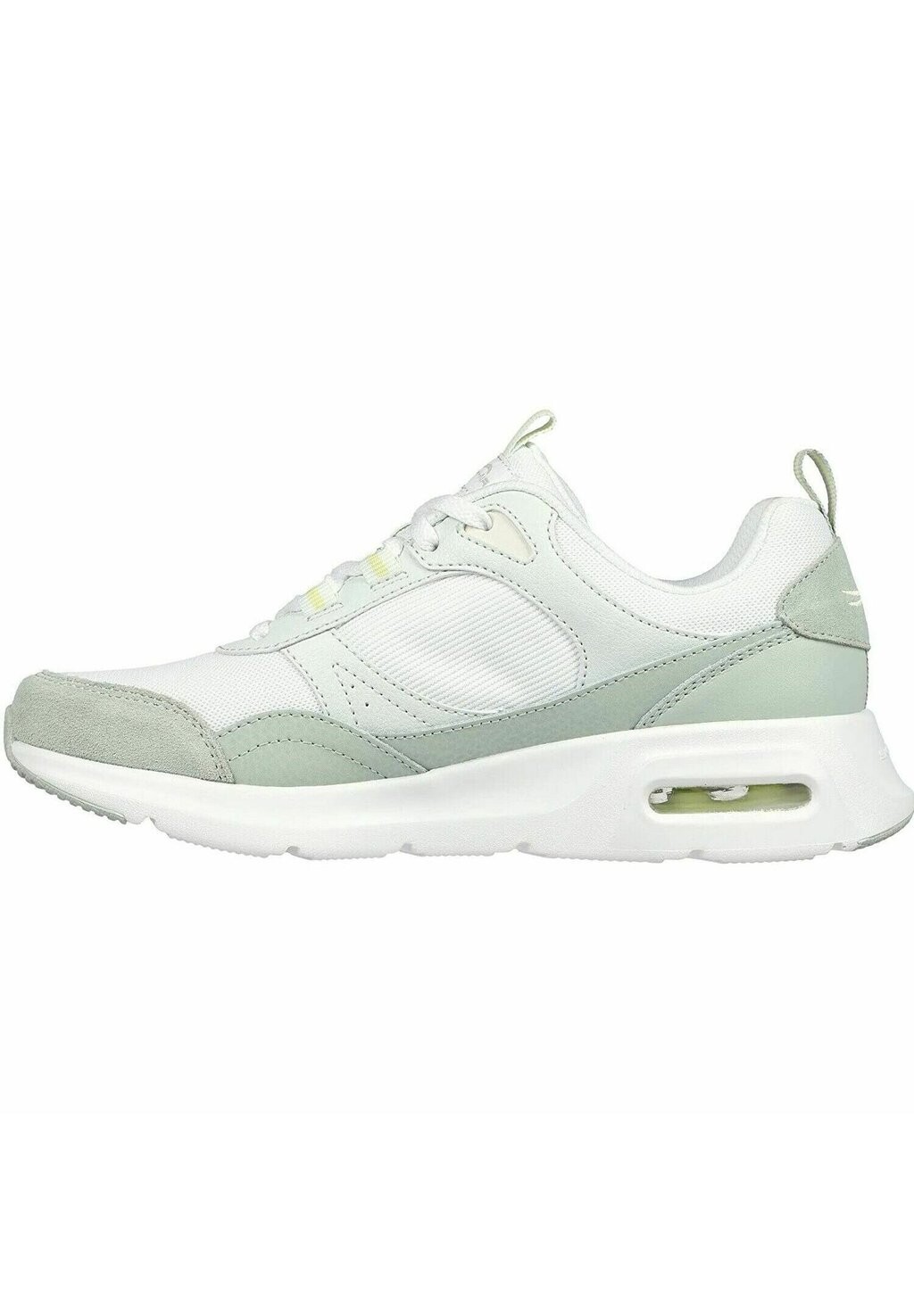 

Кроссовки Skechers, белый