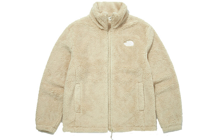 

Куртка унисекс THE NORTH FACE