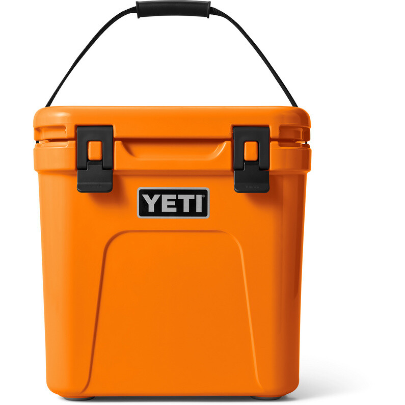 

Сумка-холодильник Roadie 24 Yeti Coolers, оранжевый