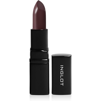 

Помады 150мл, Inglot