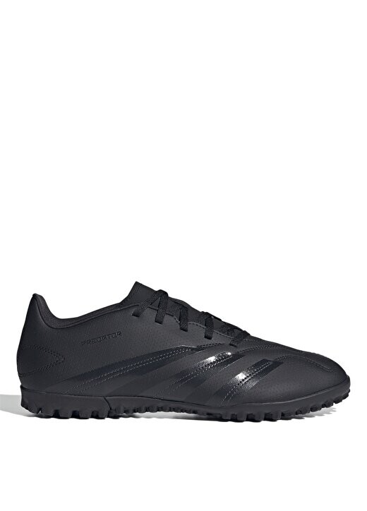 

Черные мужские футбольные бутсы IG5458 PREDATOR adidas, черный