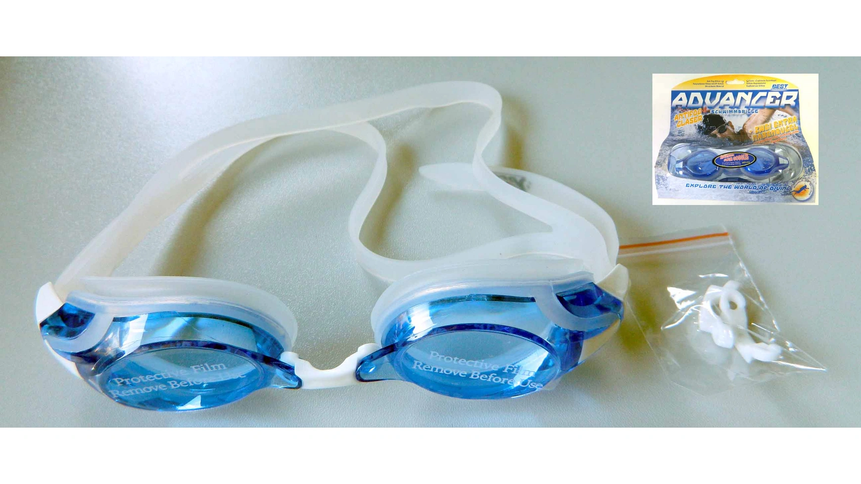 Best Очки для плавания ADVANCER пластиковая белая гераниевая подвесная корзина искусственное растение устойчивое к ультрафиолетовому излучению