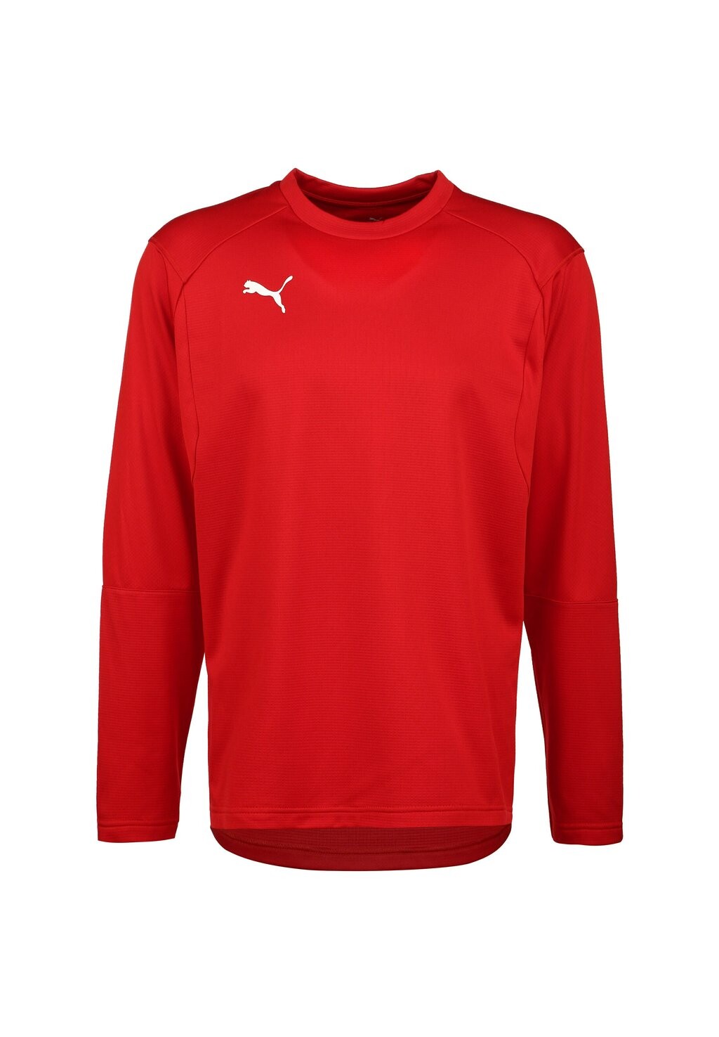 

Толстовка Puma