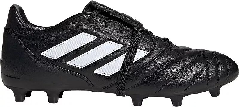 

Футбольные бутсы Adidas Copa Gloro FG
