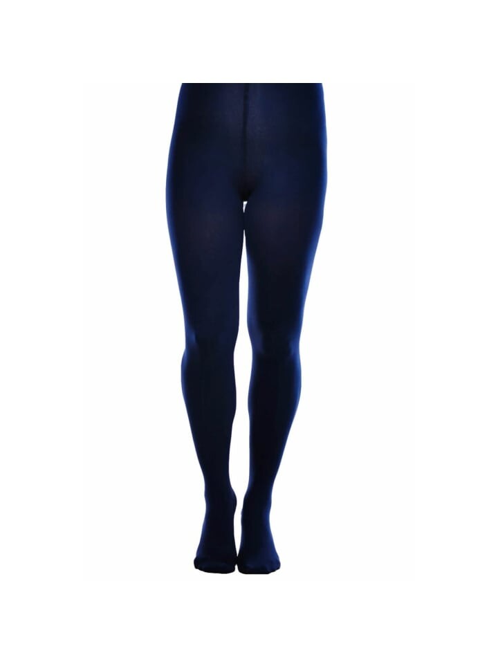

Леггинсы COFI 1453, цвет navyblau