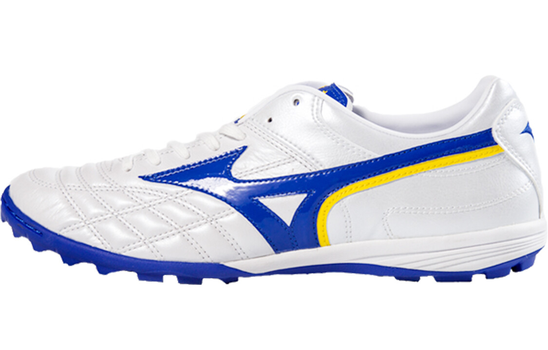 

Мужские бутсы Mizuno Soccer