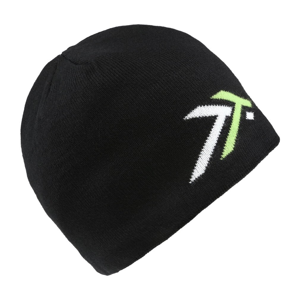 

Шапка Regatta TRC331 waterproof, черный