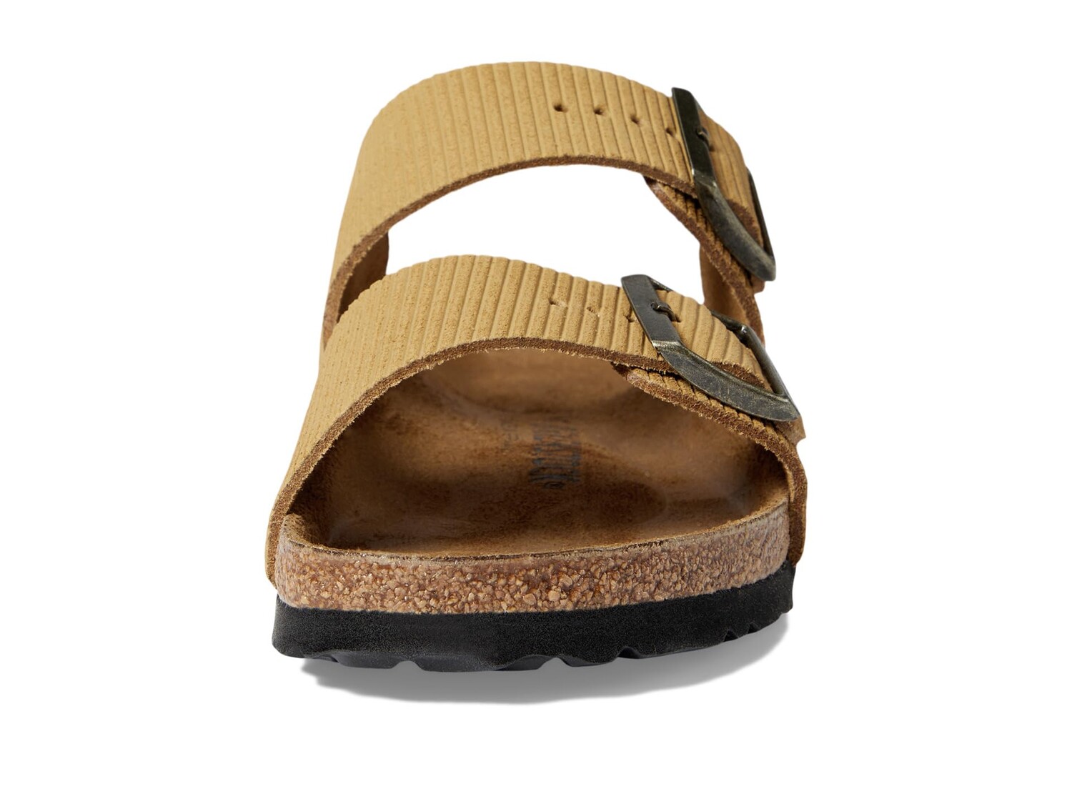 

Сандалии Birkenstock Arizona - Corduroy (Unisex)
