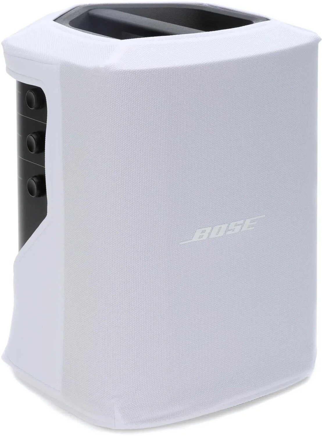 

Чехол Bose S1 Pro+ — белый
