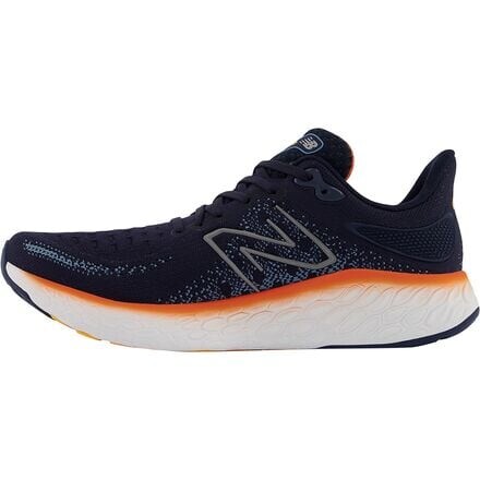 

Кроссовки для бега 1080v12 мужские New Balance, цвет Eclipse