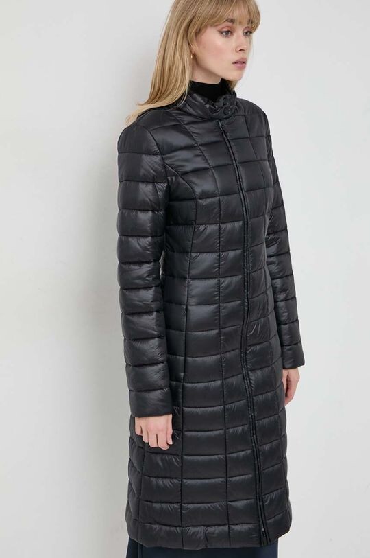 

Куртка Trussardi, черный