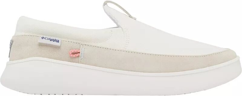 

Женские лодочные туфли Columbia PFG