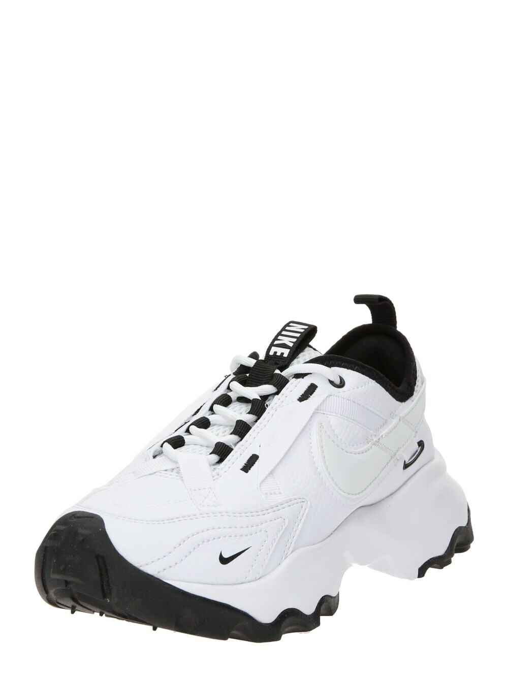 

Кроссовки Nike Sportswear TC 7900, белый