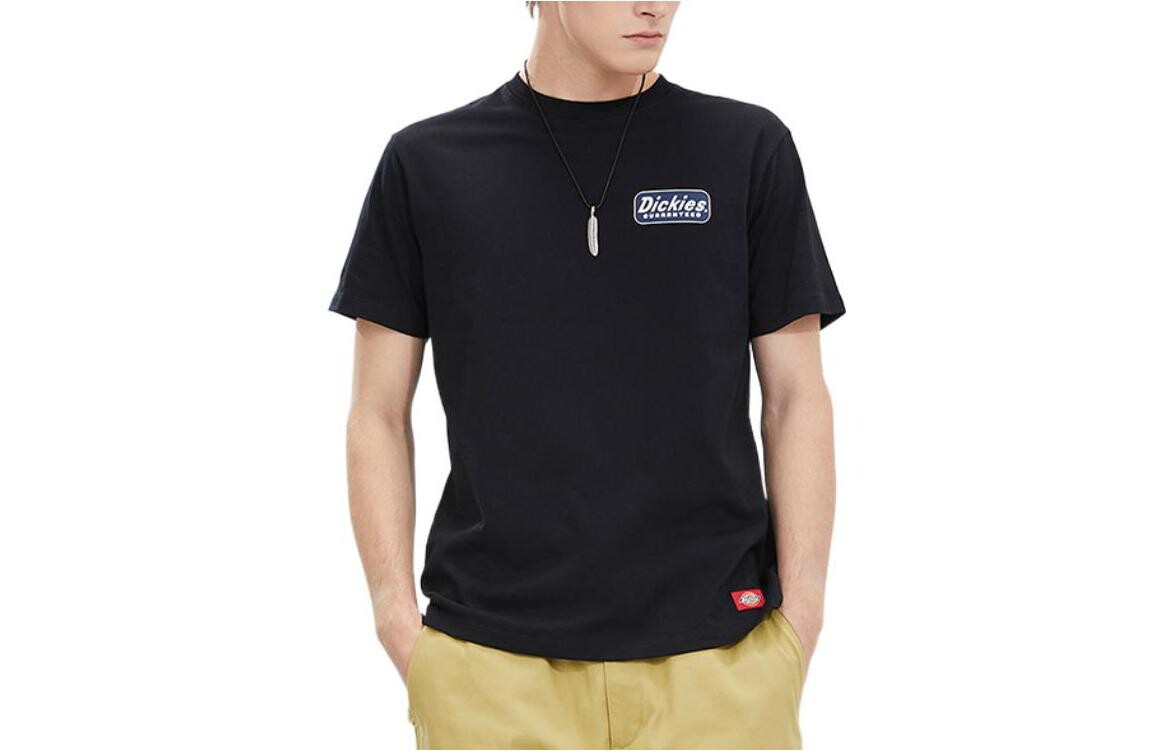 

Мужская футболка Dickies