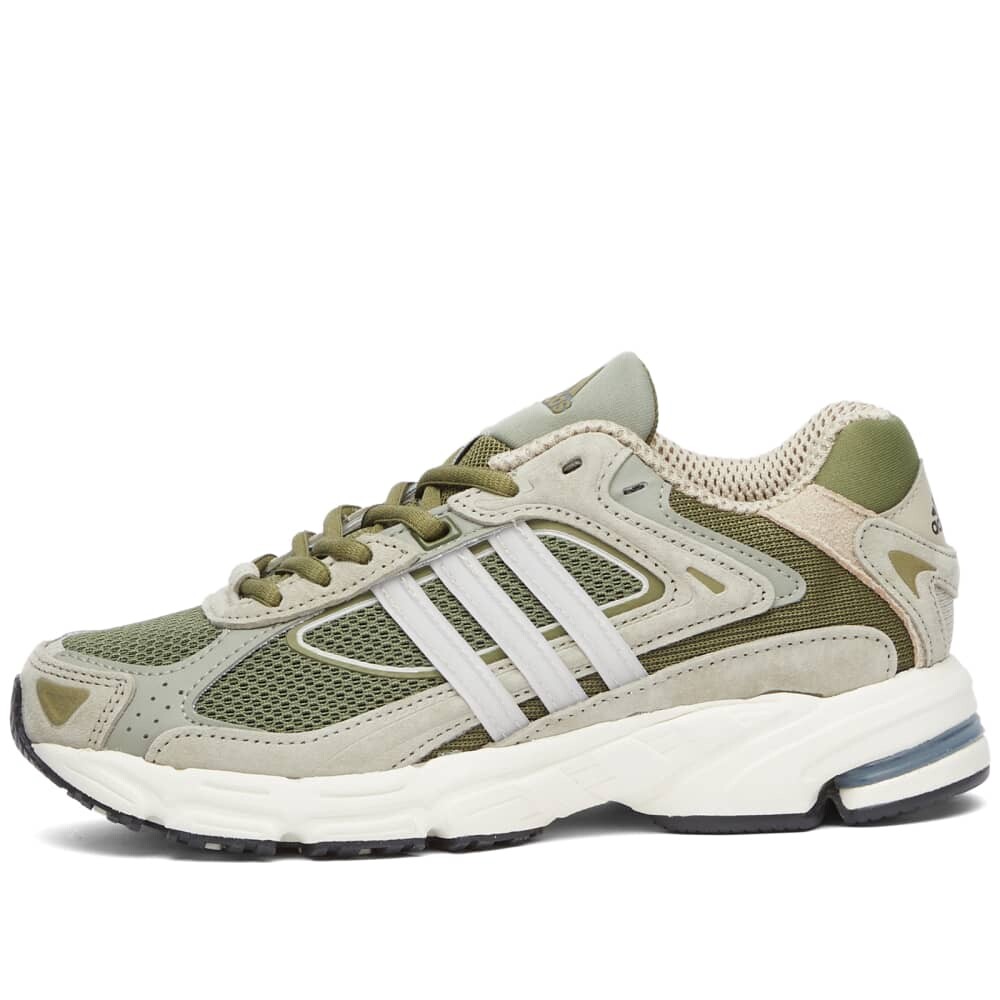 

Adidas Кроссовки Ответ CL